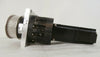 Yaskawa SGMAS-12ABA-TE11 AC Servo Motor with Nabtesco Gearhead GH7-11 Working