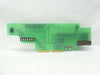 Varian Semiconductor Equipment VSEA E-F3944003 Source Control PCB Rev. J Working