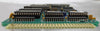 Particle Measuring Systems PMS-1051D3 Processor PCB Card Turbo 110 Working