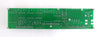 Phasetronics 36-0573 P1241 Power ASSY PCB P1191E Reseller Lot of 2 Working