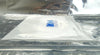 GM Associates 673-1015980 Pedestal Nest 40D C'BORE 1015980-07 GMA347-0011 New