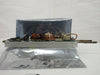 ETO Ehrhorn Technological ABX-X234-9 300W Driver Board PCB AMAT Working Surplus