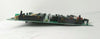 AMAT Applied Materials 0100-35148 Two Chamber Gas Backplane PCB New Surplus