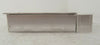 SCP Santa Clara Plastics 3270071F MCS RTD Module Working Surplus