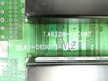 TEL Tokyo Electron 2L81-050073-V2 Interface PCB TAB22H-1/CONT Working Surplus