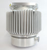 TV801 ISOF Varian 8698933 Turbomolecular Pump Turbo Spectrometer Working Surplus