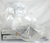 Entegris AMVZL32KT Optimizer ST2 Manifold TEL CT5085-510300-11 New Surplus