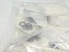 Varian Semiconductor Equipment VSEA V82850006 Metric Hardware Kit New Surplus