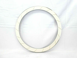 AMAT Applied Materials 0040-88203 RTG Ring Flanged Contour CIP 300mm New Spare