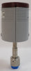 MKS Instruments 623A-14934 Baratron Capacitance Manometer Lot of 2 Working