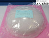 AMAT Applied Materials 0040-61317 Aluminum Oxide Quartz Bell Jar Refurbished