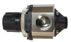 SMC SRH4010-04 Pressure Regulating Valve Reseller Lot of 3 New