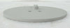 AceCo 02219-11771 Aluminium Susceptor 76.2mm Anodization Type II New Surplus