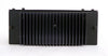 Mykrolis HPC-20T160 CDG Adapter Unit HPC-20 Reseller Lot of 4 Celerity Working