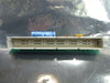 ASML 4022.428.10940 Motor Relais PCB Card 4022.428.1094 PAS 5000/2500 Used