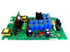 SoftSwitching Technologies EN-200-1219 Inverter Board PCB Rev. F6.1 EN-200-0414
