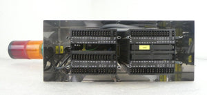 Philips KS94 Temperature Control Module Assembly 9407 928 00101 Working Surplus