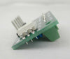 FSI International 294145-200 Interface PCB Reseller Lot of 2 New Surplus
