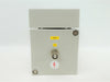 FEI Company Light Sensitive Preamplifier XL 30 Field Emission ESEM Working Spare