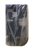 EV-M Ebara Technologies EV-M102N-BE Dry Vacuum Pump Manufacturer Refurbished