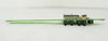 Steag AST Elektronik 17000127 Cassette Sense PCB Push Rod Version Mattson New
