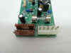 G.M. Control Engineering ME294V01196 Power Supply PCB XYPS3 NovaScan Working