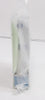 Pivotal Systems 32-03407 Mass Flow Controller MFC AMAT 0190-62524 Lot of 12 New