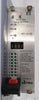 MKS Instruments CDN500-38 Etch DPS Interlock Module AMAT 0190-17964 Working