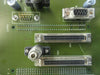 FEI Company 4022.192.9119 Backplane Board PCB 4022.199.70352 XL 830 FIB-SEM Used