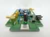 Nikon 4S007-948 Interface Board PCB FIAAF-TYUUKEI-A NSR System Working