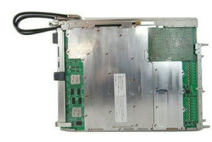 Advantest BES-032124X04 Liquid Cooled Processor PCB Card EAD T2000 Working Spare