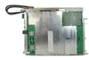 Advantest BES-032124X04 Liquid Cooled Processor PCB Card EAD T2000 Working Spare