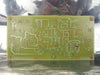 SXM AFM7109 Resonant Frequency Lock-In Board PCB Used Working