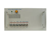 AMAT Applied Materials 9090-01128 ITL Vacuum Robot Amplifier PX42B Working