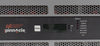 MDX Pinnacle II AE Advanced Energy 3152412-223 20kW DC Power Supply Refurbished
