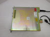 Kikusui PVS300-4 Regulated DC Power Supply Nikon NSR-S204B Used Working