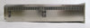 SCU-A2503PV Edwards Turbomolecular Pump Controller Turbo Untested Surplus