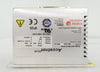 Copley Controls 800-1843 Single Axis Servo Drive Accelnet Plus Working Surplus