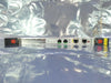 Nikon 4S015-447 SGCP-O PCB Card 4S015-447-ACP-112DC-1 SGCPO ACP-112C NSR FX-601F