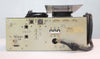 CLX-2500 Comdel FP1335R2 350 KHz-LF RF Generator Module Working Surplus