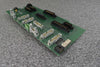 SCP KDM-1610305-03 PCB