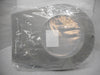 MRC Materials Research Corporation 200mm Hard Etch Bump Kit Refurbished