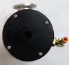 MKS Instruments 100937701 Vacuum Isolation Valve Reseller Lot of 3 Working