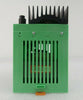 Phoenix Contact 29 43 80 6 Power Supply CM 90-PS-230AC/2x15DC/1 Lot of 2 Working