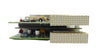 MKS Instruments CDN500-50 Etch Axiom Interlock Module AMAT 0190-24480 Working