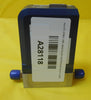 Aera TC FC-D980C Mass Flow Controller MFC FC-D980C 1500 SCCM H2O Used Working