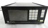 Inficon 758-500-G1 Thin Film Deposition Monitor XTM/2 Working Spare Surplus