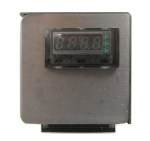 AMAT Applied Materials 0010-35511 P5000 Etch PID Controller Precision 5000 Spare