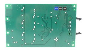 AMAT Applied Materials 0100-03512 Orienter Interface IG Series Working Surplus