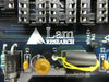 Lam Research 810-707057-001 PM AC/DC Board PCB Rev. E2 FPD Continuum Spare